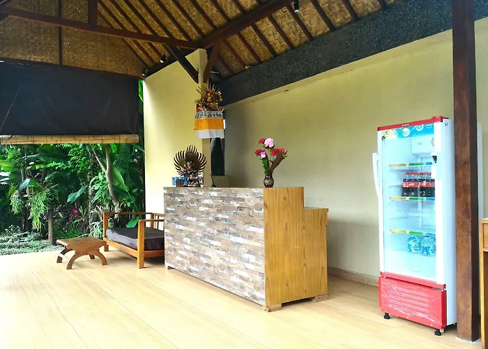 Artawa House