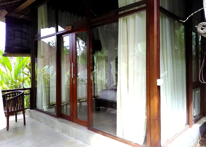 Artawa House Ubud