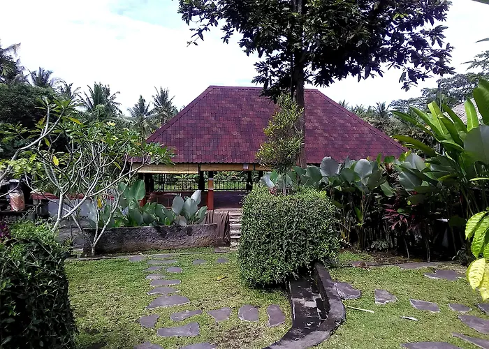 Artawa House