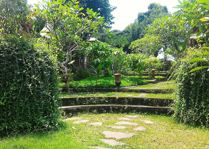 Artawa House