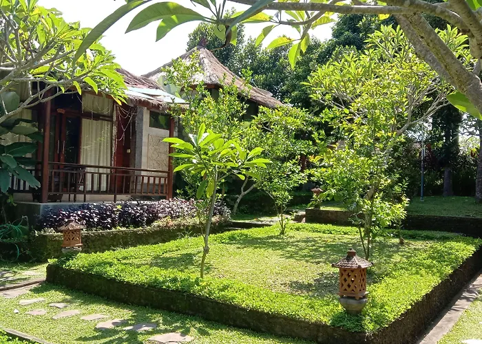Artawa House Habitación en casa particular *