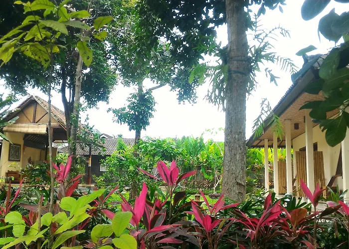 Artawa House